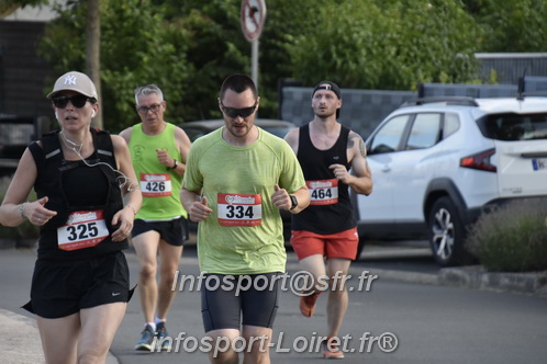 Ingreennes 2025/INGRE2025_03942.JPG